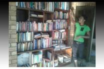 Votre nom est-il inscrit ? evenements_formations_conferences_eglises