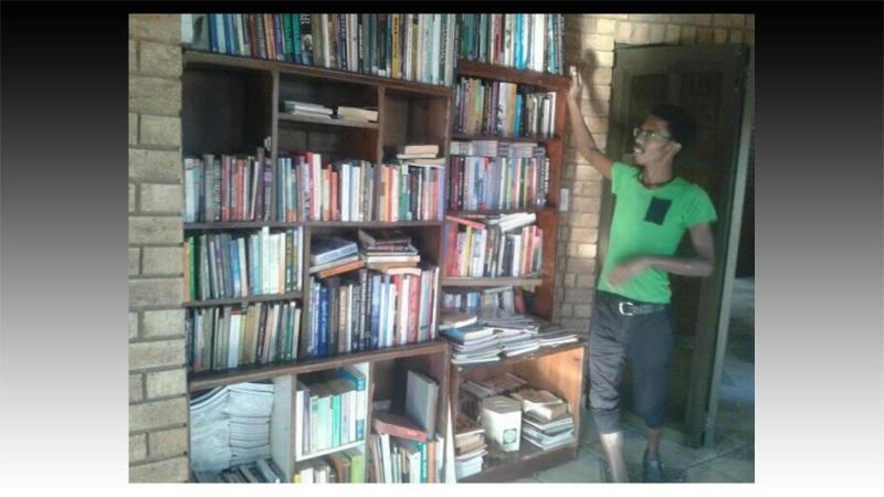 Votre nom estil inscrit 