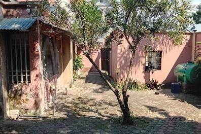 immobilier_vente_location Consulting Immo et C  