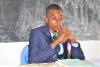 Ntumba bulanda joseph