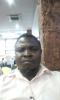 Mumy Bola