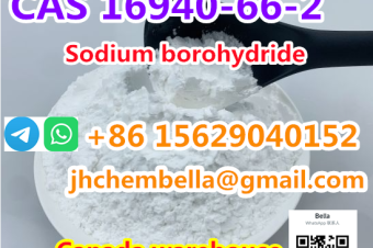 Germany Warehouse Cas 20320596 New BMK Oil Whatsapp8615629040152
