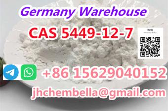 Sydney Warehouse Cas 110634 BDO 14Butanediol Whatsapp8615629040152