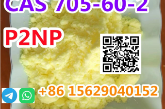Sydney Warehouse Cas 110634 BDO 14Butanediol Whatsapp8615629040152