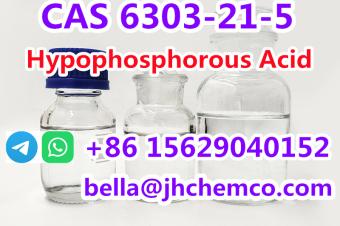 Large Stock Cas 1451827 2b4m BK4 Whatsapp8615629040152