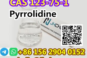High Purity Cas 28578167 New PMK Powder Whatsapp8615629040152