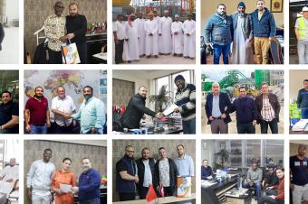 CONCASSEUR POUR AGREGATS DE RIVIRE 90CM