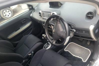 automobile_motos_velos_engins_et_pieces Dimwey  