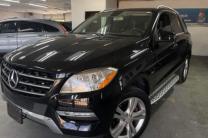 Vente Mercedes  automobile_motos_velos_engins_et_pieces