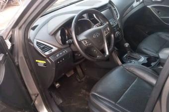 Vente Mercedes 