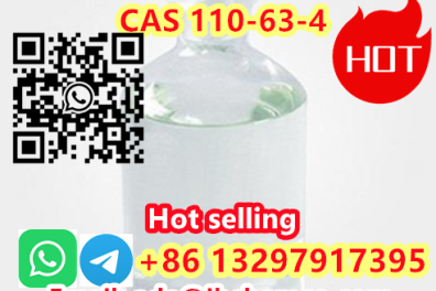 services_propositions_d_affaires Anonyme  