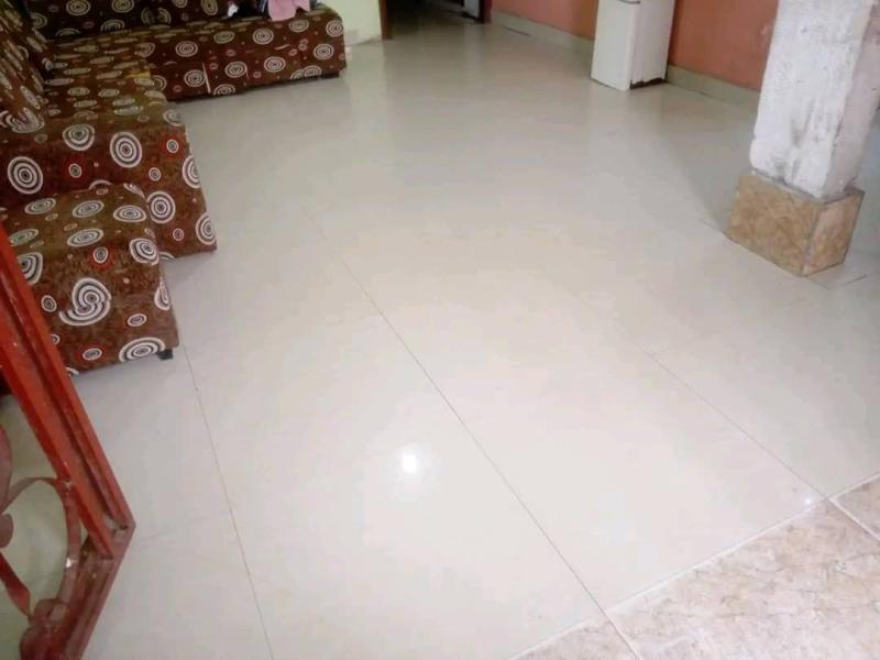 PARCELLE  VENDRE SUR LIMETE