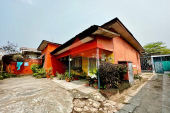 VENTE DUNE BELLE PROPRIT DPOQUE BIEN ENTRETENUE 