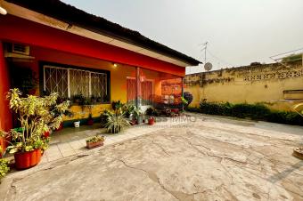 VENTE DUNE BELLE PROPRIT DPOQUE BIEN ENTRETENUE 