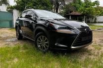 Vente Lexus  automobile_motos_velos_engins_et_pieces