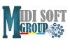 MIDI SOFT