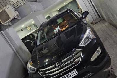 automobile_motos_velos_engins_et_pieces Mr Exauce cash   