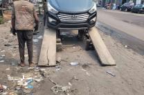 Vente Hyundai Santa Fe 2015 automobile_motos_velos_engins_et_pieces