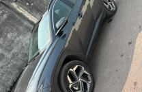 Hyundai Tucson 2023 à vendre Prix: 41000$ a débattre légèrement Boîte Automatique Moteur Essence Toit panoramique Volant gauche Kilométrage: 00klm Localisation: Ngaliema +243815858 mediacongo