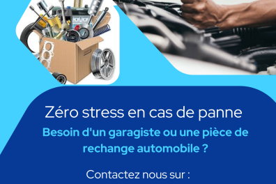 automobile_motos_velos_engins_et_pieces Anonyme  