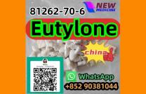 Buy eutylone Eutylone Strong WhatsApp+852 90381044 mediacongo