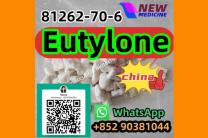Buy eutylone Eutylone Strong WhatsApp+852 90381044 divers