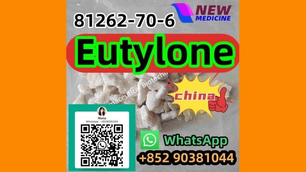 Buy eutylone Eutylone Strong WhatsApp852 90381044