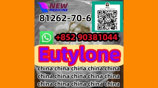 Eutylone HOTSALE Eutylone WhatsApp852 90381044