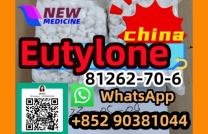 Eutylone eutylone Safe and fast WhatsApp+852 90381044 mediacongo