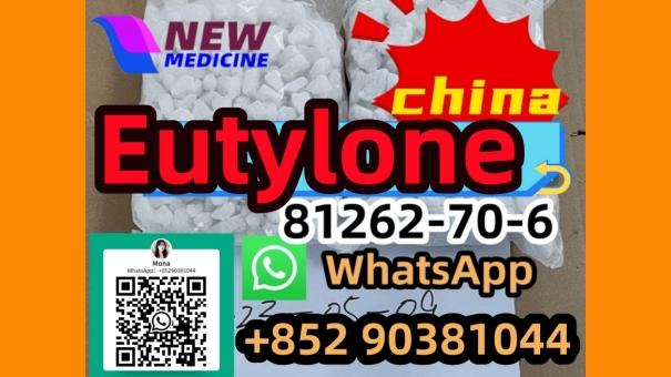 Eutylone eutylone Safe and fast WhatsApp852 90381044
