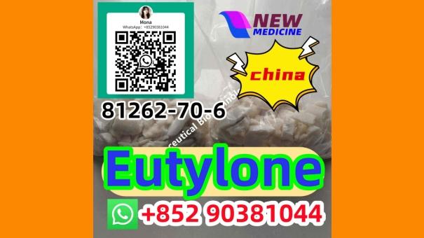 Strong Eutylone hot sale eutylone WhatsApp852 90381044