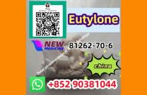 Strongest Eutylone buy eutylone WhatsApp+852 90381044 mediacongo