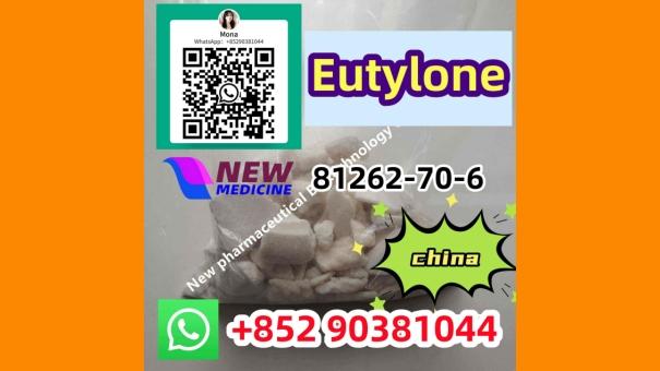 Strongest Eutylone buy eutylone WhatsApp852 90381044