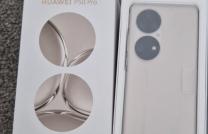HUAWEI MATE 50 PRO @ $120 / ‪+243977671449 mediacongo