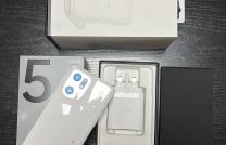  OPPO Find X5 Pro - 256GB @ $110 Whatsapp cha: +84328715056 mediacongo