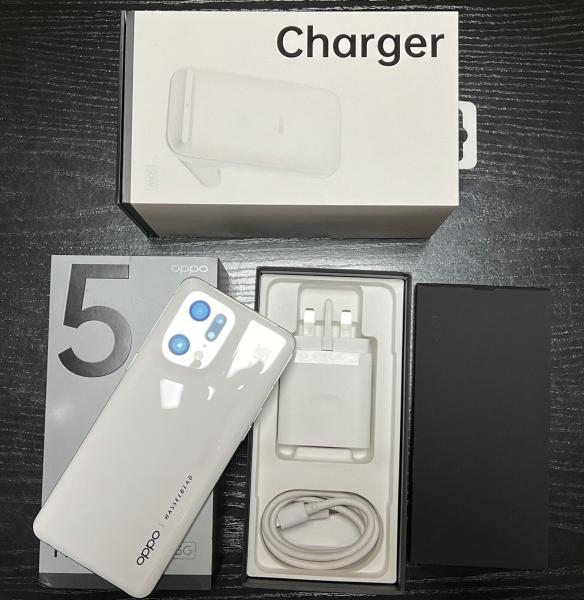  OPPO Find X5 Pro  256GB  110 Whatsapp cha 84328715056