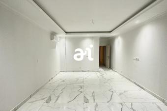 LOCATION BELS APPARTEMENTS DE 3 CHAMBRES SUR KINSHASAGOMBE