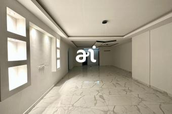 LOCATION BELS APPARTEMENTS DE 3 CHAMBRES SUR KINSHASAGOMBE
