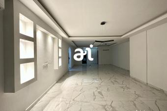 LOCATION BELS APPARTEMENTS DE 3 CHAMBRES SUR KINSHASAGOMBE
