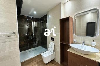 LOCATION BELS APPARTEMENTS DE 3 CHAMBRES SUR KINSHASAGOMBE