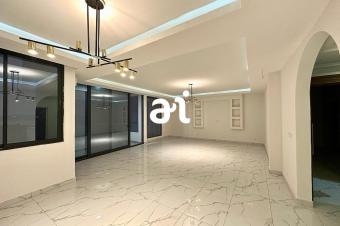 LOCATION BELS APPARTEMENTS DE 3 CHAMBRES SUR KINSHASAGOMBE