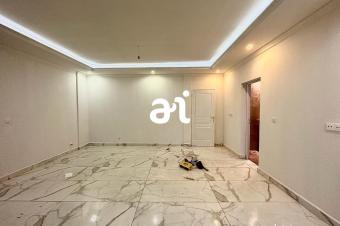 LOCATION BELS APPARTEMENTS DE 3 CHAMBRES SUR KINSHASAGOMBE