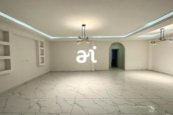LOCATION BELS APPARTEMENTS DE 3 CHAMBRES SUR KINSHASAGOMBE