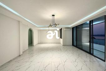 LOCATION BELS APPARTEMENTS DE 3 CHAMBRES SUR KINSHASAGOMBE