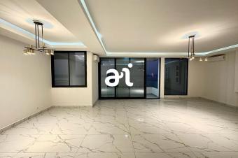 LOCATION BELS APPARTEMENTS DE 3 CHAMBRES SUR KINSHASAGOMBE