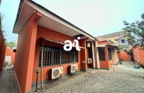 VENTE: PARCELLE DE 435m² AVEC BÂTISSE DE 2 CHAMBRES SUR KINSHASA-GOMBE mediacongo