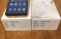  Huawei MATE 40 PRO PLUS @ $100 / Whatsapp: +84328715056 mediacongo