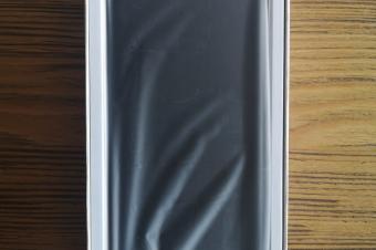   Huawei P50 Pro 256GB Dual Sim 110 Whatsapp 243977671449