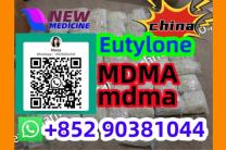Buy eutylone Eutylone Strong WhatsApp+852 90381044 divers