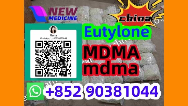 Buy eutylone Eutylone Strong WhatsApp852 90381044